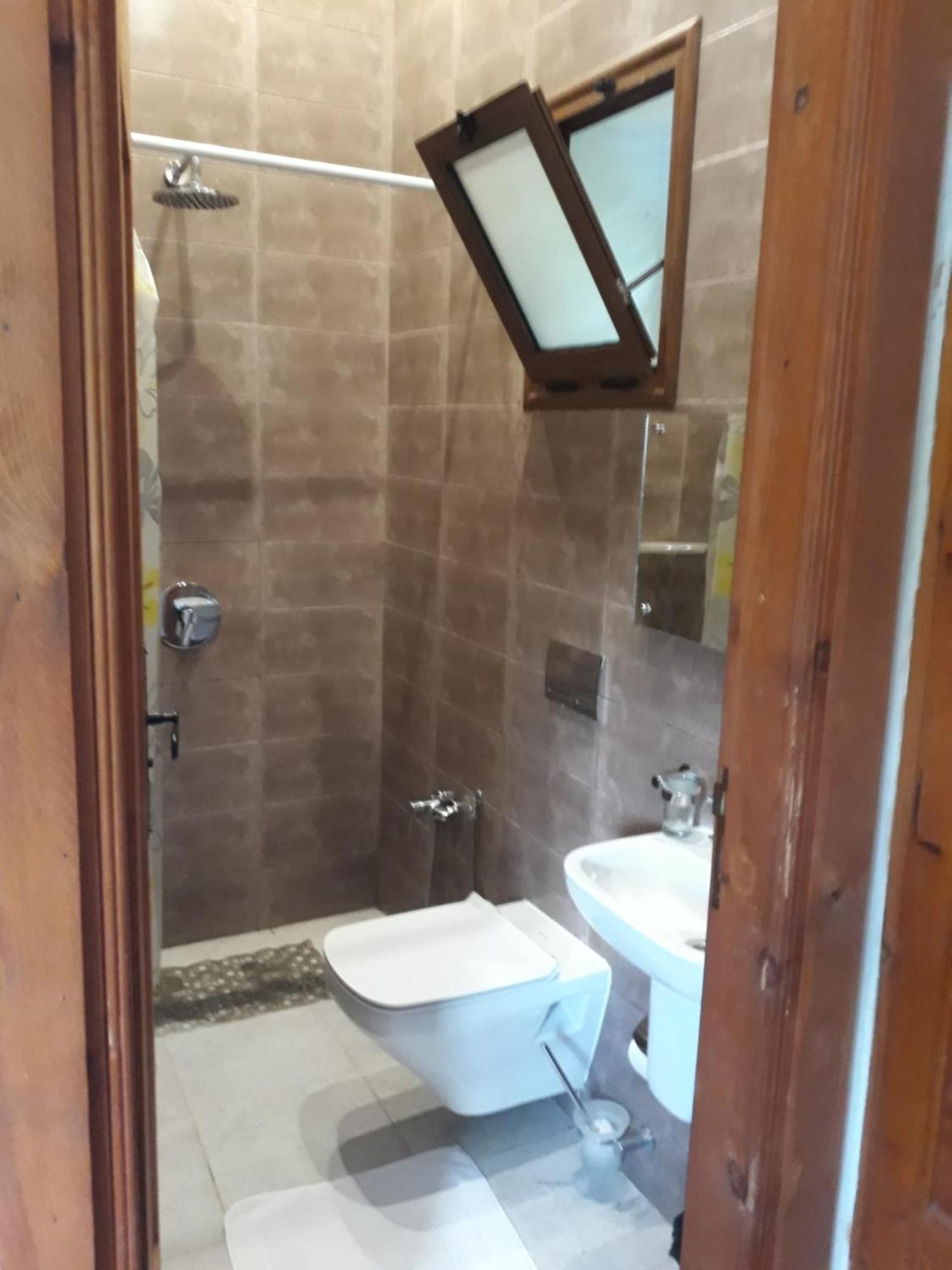 Dar Khedija Guest House El Kheriba Екстериор снимка